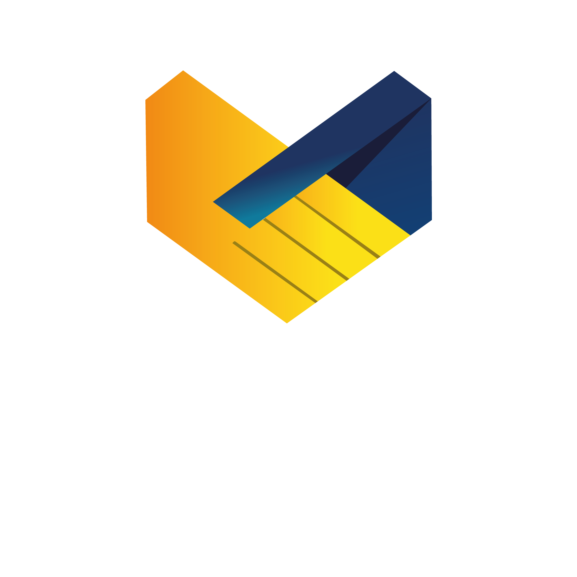 Logo Mega Isenções