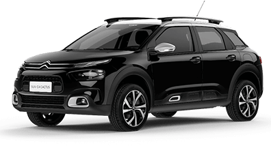 C4 Cactus Feel Pack 1.6 - Mega Insenções