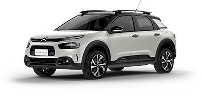 C4 Cactus Shine Pack - Mega Insenções C4 Cactus Shine Pack - Mega Insenções