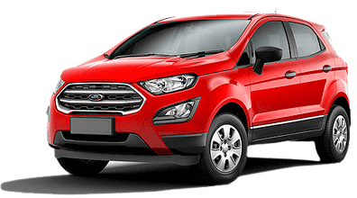 Ecosport SE Direct 1.5 - Mega Insenções Ecosport SE Direct 1.5 - Mega Insenções