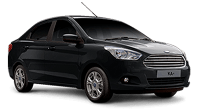 KA SEDAN SE PLUS - Mega Insenções KA SEDAN SE PLUS - Mega Insenções