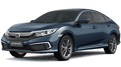 CIVIC LX - Mega Insenções CIVIC LX - Mega Insenções