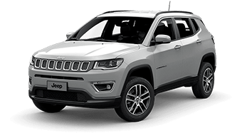 Compass Flex Sport - Mega Insenções Compass Flex Sport - Mega Insenções