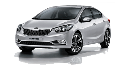 Kia Cerato SX - Mega Insenções Kia Cerato SX - Mega Insenções