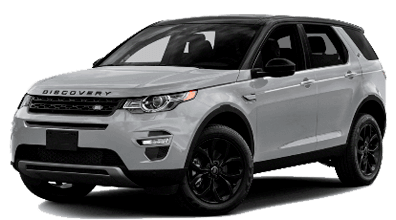 Discovery Sport SE Diesel - Mega Insenções Discovery Sport SE Diesel - Mega Insenções
