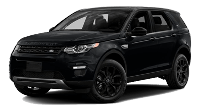 Discovery Sport SE Flex - Mega Insenções Discovery Sport SE Flex - Mega Insenções