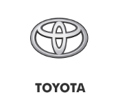 TOYOTA- 