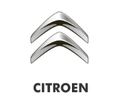 CITROEN - 