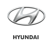 HYUNDAI - 