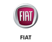FIAT - 