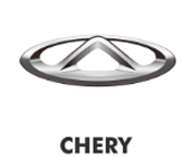 CHERY - Mega Insenções