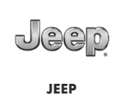 JEEP - Mega Insenções