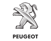 PEUGEOT - 