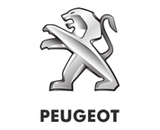 PEUGEOT - Mega Insenções