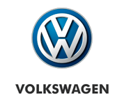 VOLKSWAGEM - 