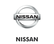 NISSAN - 