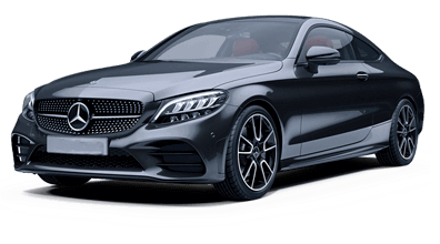 C 300 Sport - Mega Insenções C 300 Sport - Mega Insenções