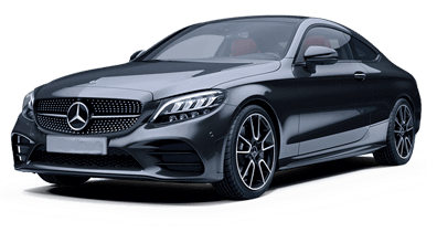 C 300 Sport - Mega Insenções