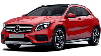 GLA 250 Sport - Mega Insenções GLA 250 Sport - Mega Insenções
