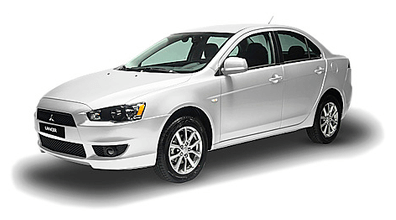 Lancer HL - Mega Insenções Lancer HL - Mega Insenções