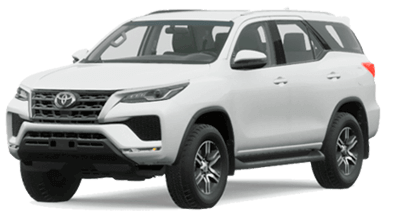 SW4 SR FLEX - Mega Insenções SW4 SR FLEX - Mega Insenções