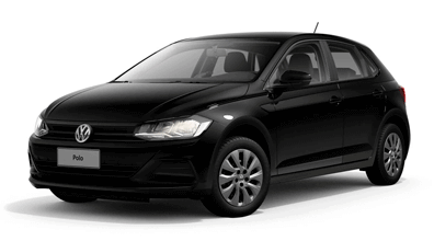 Polo Sense - Mega Insenções Polo Sense - Mega Insenções