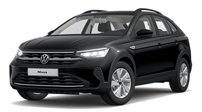 Nivus Comfortline 200 TSI FLEX 2021 - Mega Insenções Nivus Comfortline 200 TSI FLEX 2021 - Mega Insenções