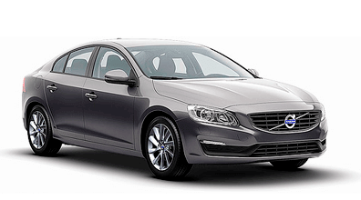 Volvo S60 T4 Momentum - Mega Insenções Volvo S60 T4 Momentum - Mega Insenções