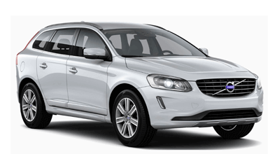Volvo XC60 T5 Momentum - AWD - Mega Insenções Volvo XC60 T5 Momentum - AWD - Mega Insenções