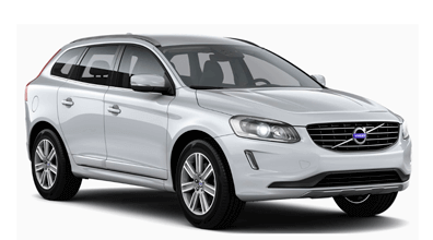 Volvo XC60 T5 Momentum - AWD - Mega Insenções